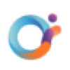 Aventine Solutions