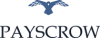 Payscrow Trader