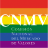 CNMV