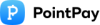 PointPay