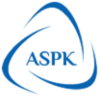 ASPK Capital
