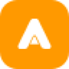 Avasymo