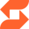 Sinutrim