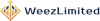 WeezLimited