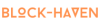 Block Haven