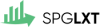 SPG lxt