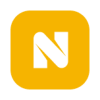 Nidontech