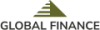 Global Finance Brokers LTD