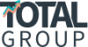 Total Group