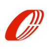 Chikuho Bank Ltd