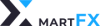 Xmart FX