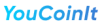 Youcoin IT