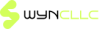 WYN cllc