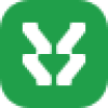 Yururemi
