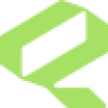 Ogentix