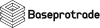 BaseProTrade