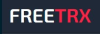 Free TRX