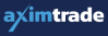 AximTrade