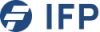 IFP Trading