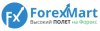 ForexMart