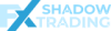 Shadow FX Trading