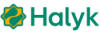 Halyk Bank