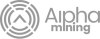 Alpha Mining (alphamining.co)
