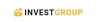 Invest Group Agency