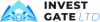 Invest Gate LTD