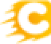 Cronika