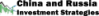 Teiva