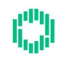 Orxer