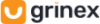 Grinex