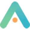 Aleo Fund