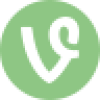 Vimorax