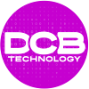 Deep Cashback