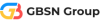 GBSN Group