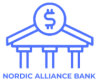 Nordic Alliance Bank