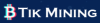 TikMining