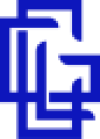 CGL (Dubai) Limited