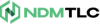 NDM tlc
