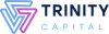 Trinity Capital