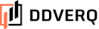 DDV erq