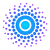 LumenX
