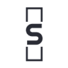 Limited Group Finance