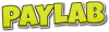 Paylab