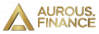 AurousFinance