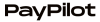 PayPilot