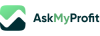 AskMyProfit