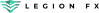 HypperFX